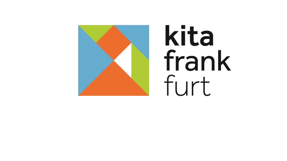 Logo von Kita Frankfurt