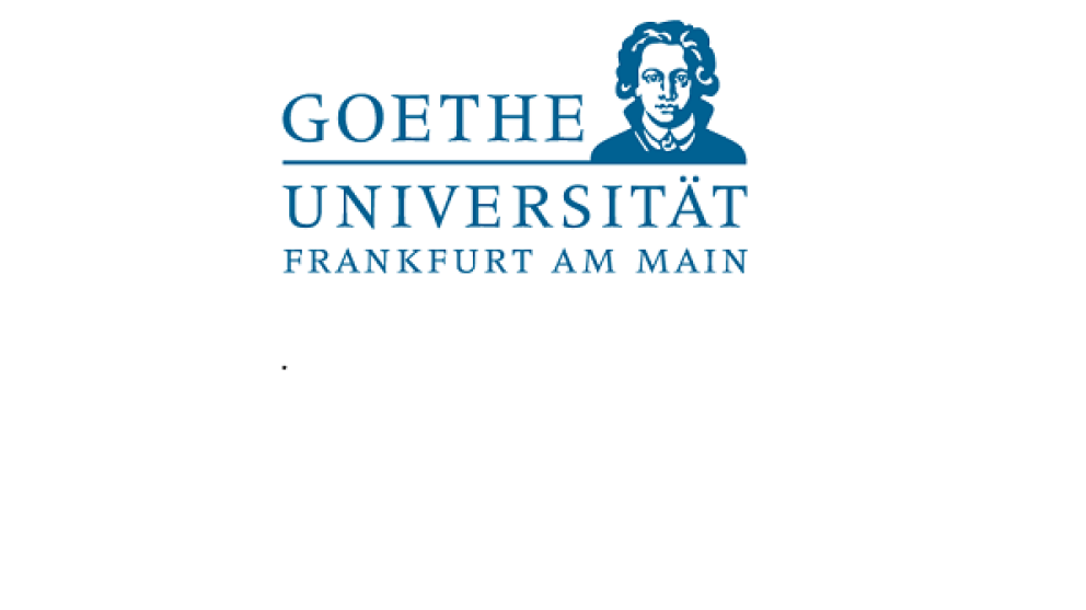 Logo von Antidiskriminierungsstelle der Goethe-Universität